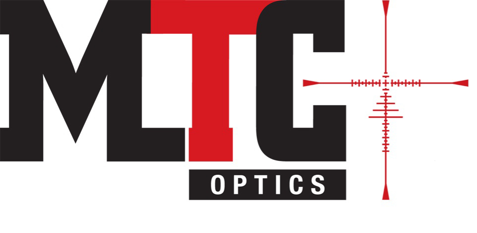 MTC Optics 